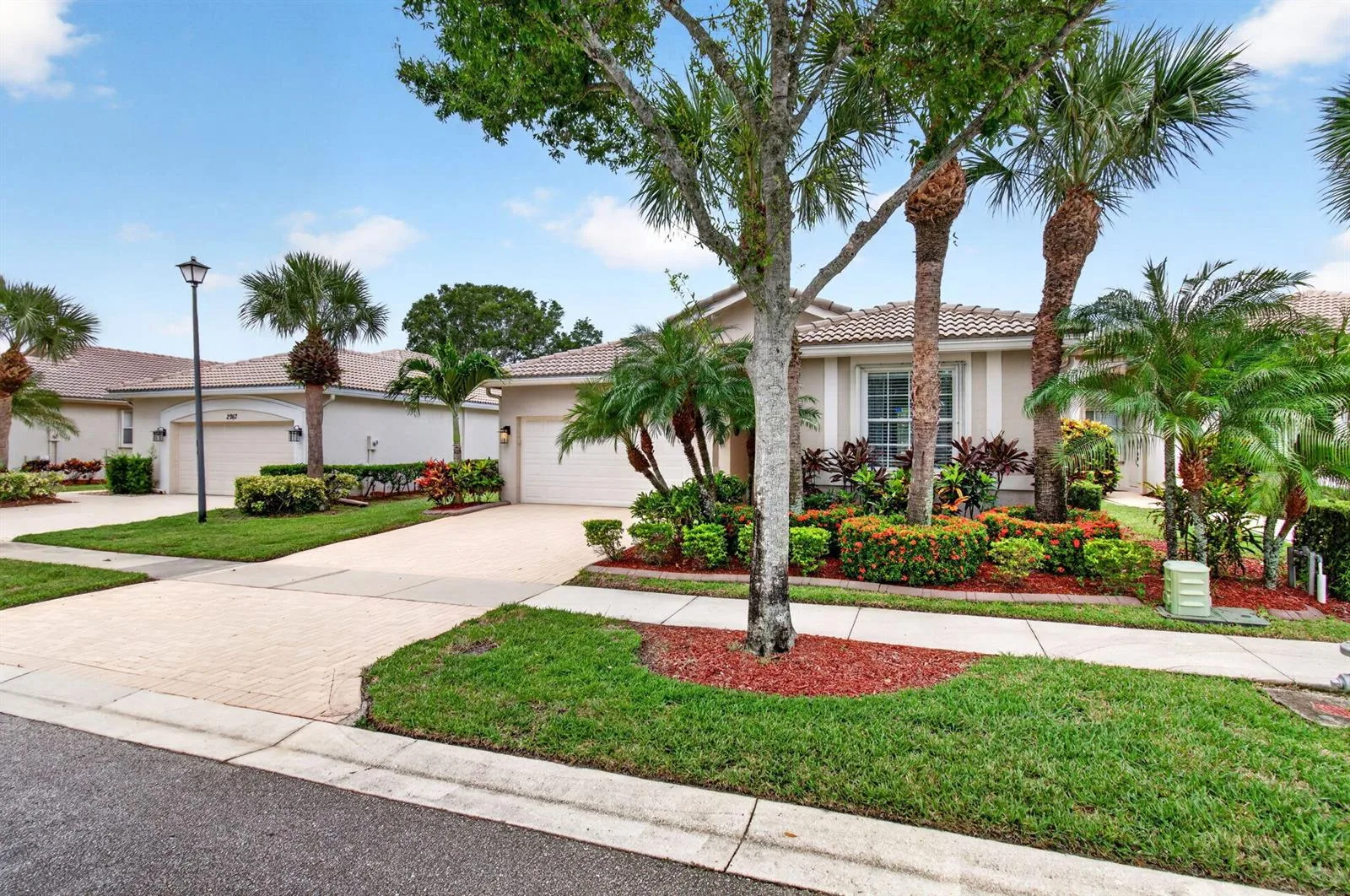 2271 Egret Cove Drive, West Palm Beach, FL 33411 photo 6