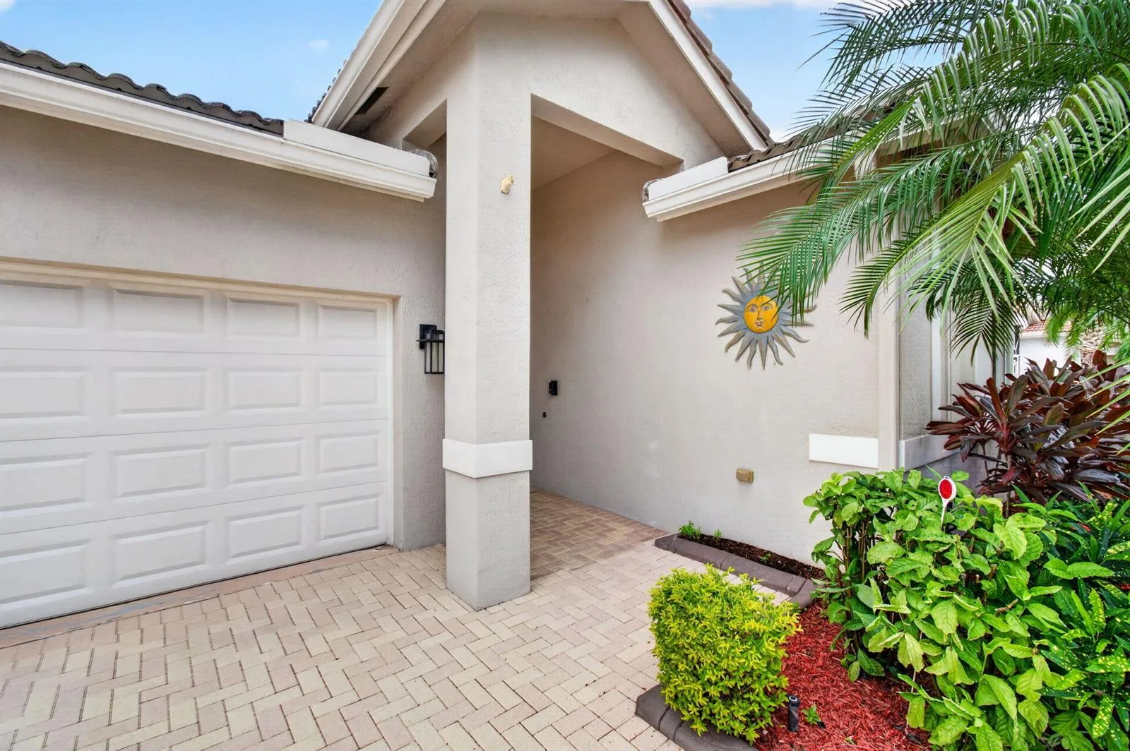 2271 Egret Cove Drive, West Palm Beach, FL 33411 photo 9