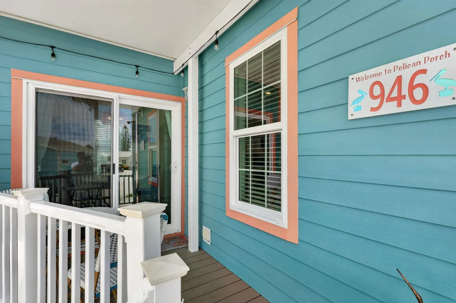 946 Nettles Boulevard, Jensen Beach, FL 34957 photo 5