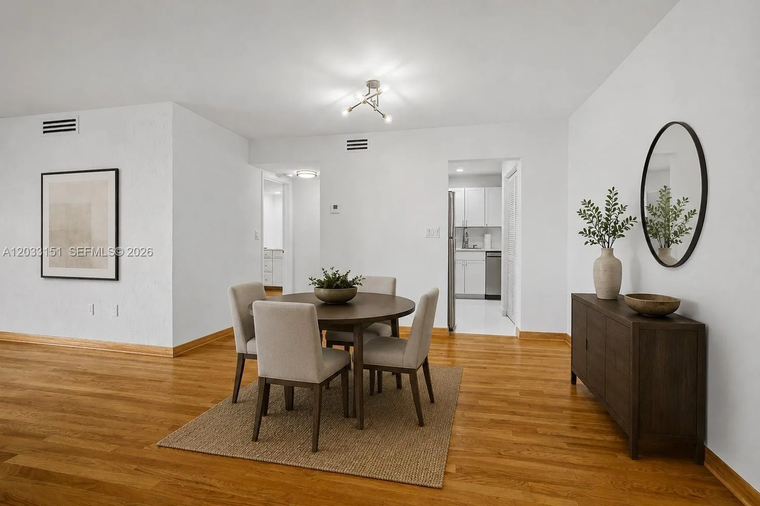 1205 Mariposa Ave # 415, Coral Gables, FL 33146
