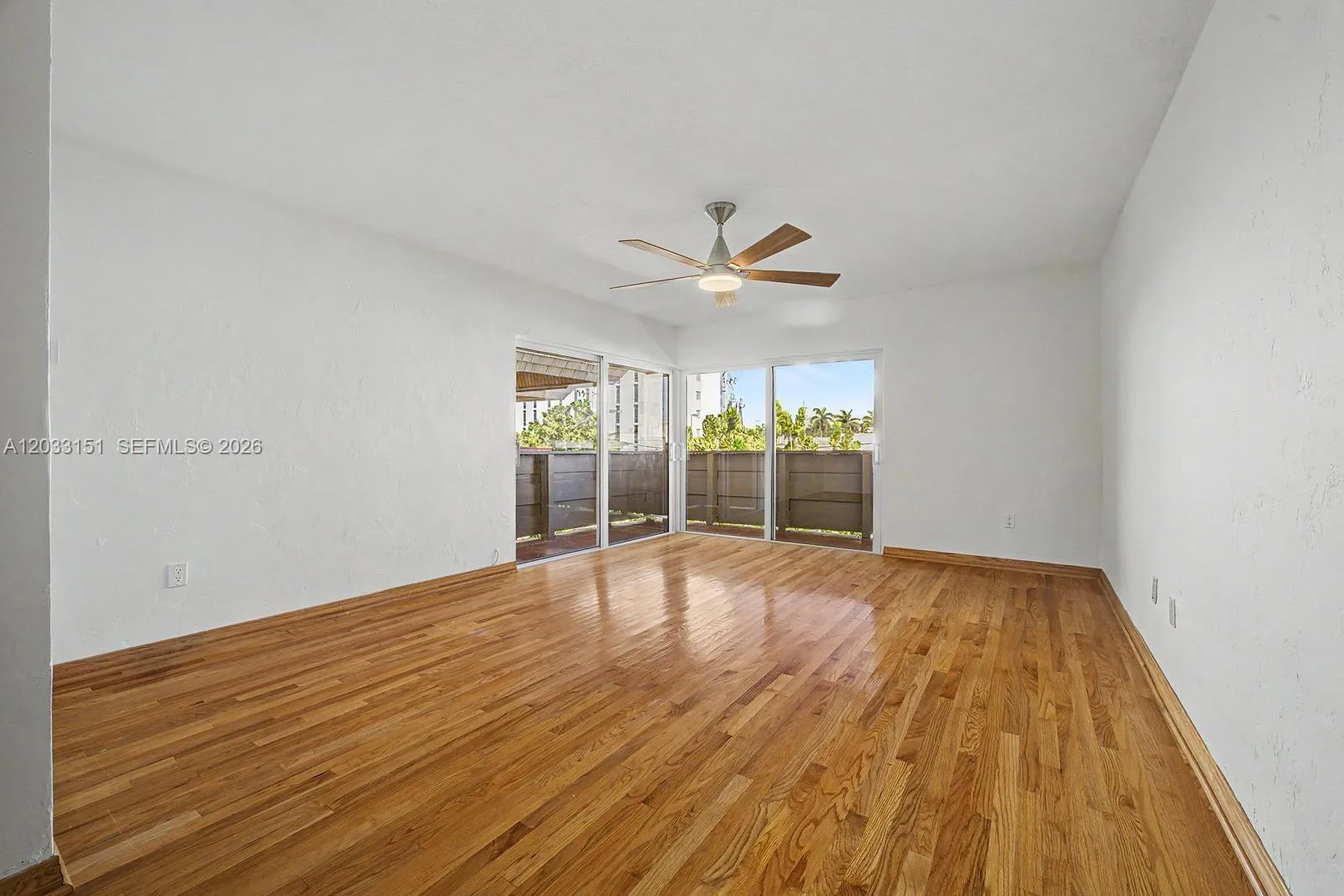 1205 Mariposa Ave # 415, Coral Gables, FL 33146 photo 5