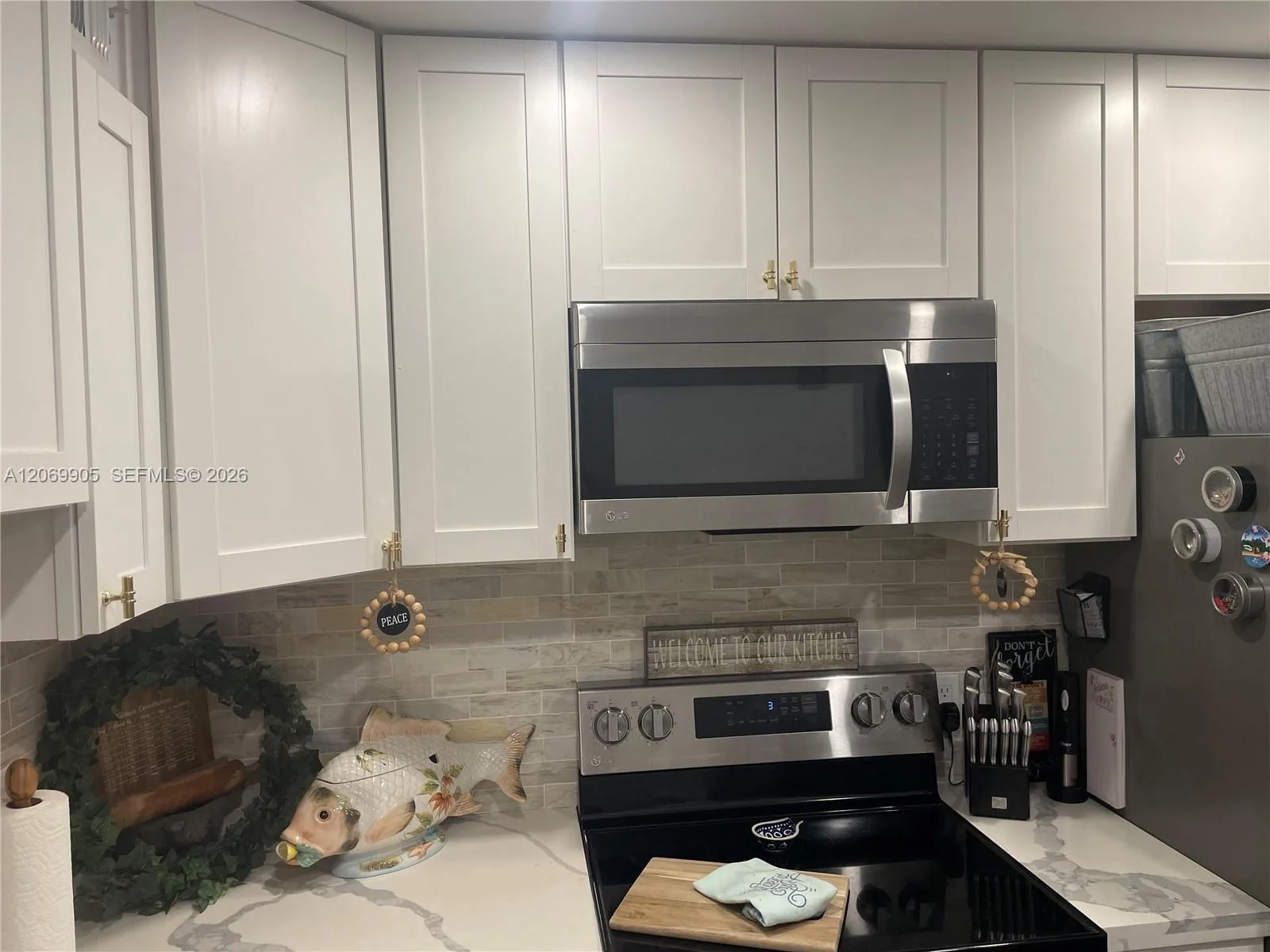 1401 SW 134th Way # 305C, Pembroke Pines, FL 33027 — zdjęcie 3