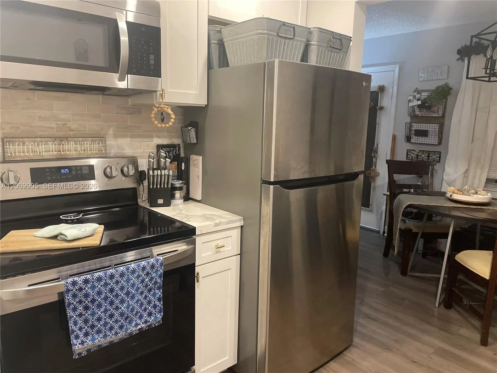 1401 SW 134th Way # 305C, Pembroke Pines, FL 33027 — zdjęcie 5