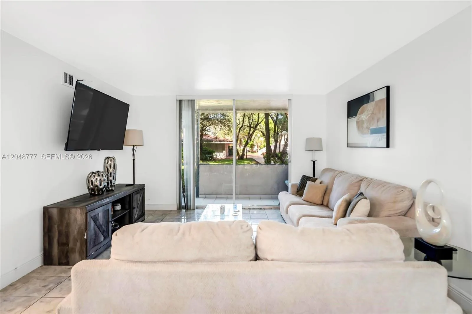 8501 NW 8th St # 110, Miami, FL 33126 photo 10