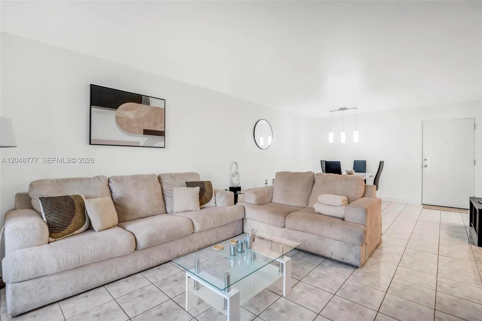 8501 NW 8th St # 110, Miami, FL 33126 photo 11