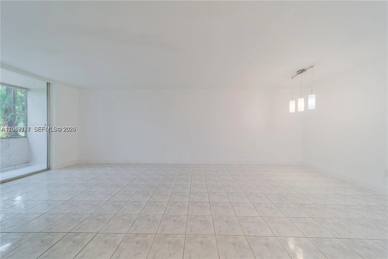 8501 NW 8th St # 110, Miami, FL 33126 photo 12