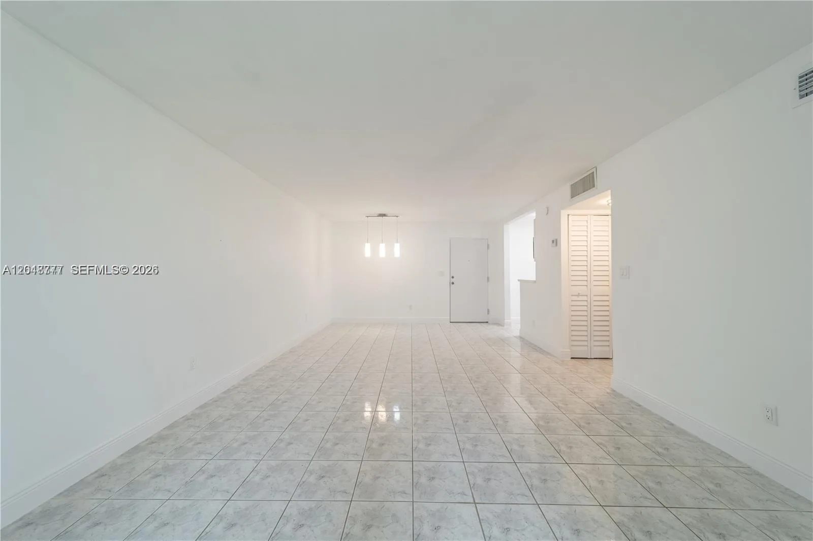8501 NW 8th St # 110, Miami, FL 33126 photo 13