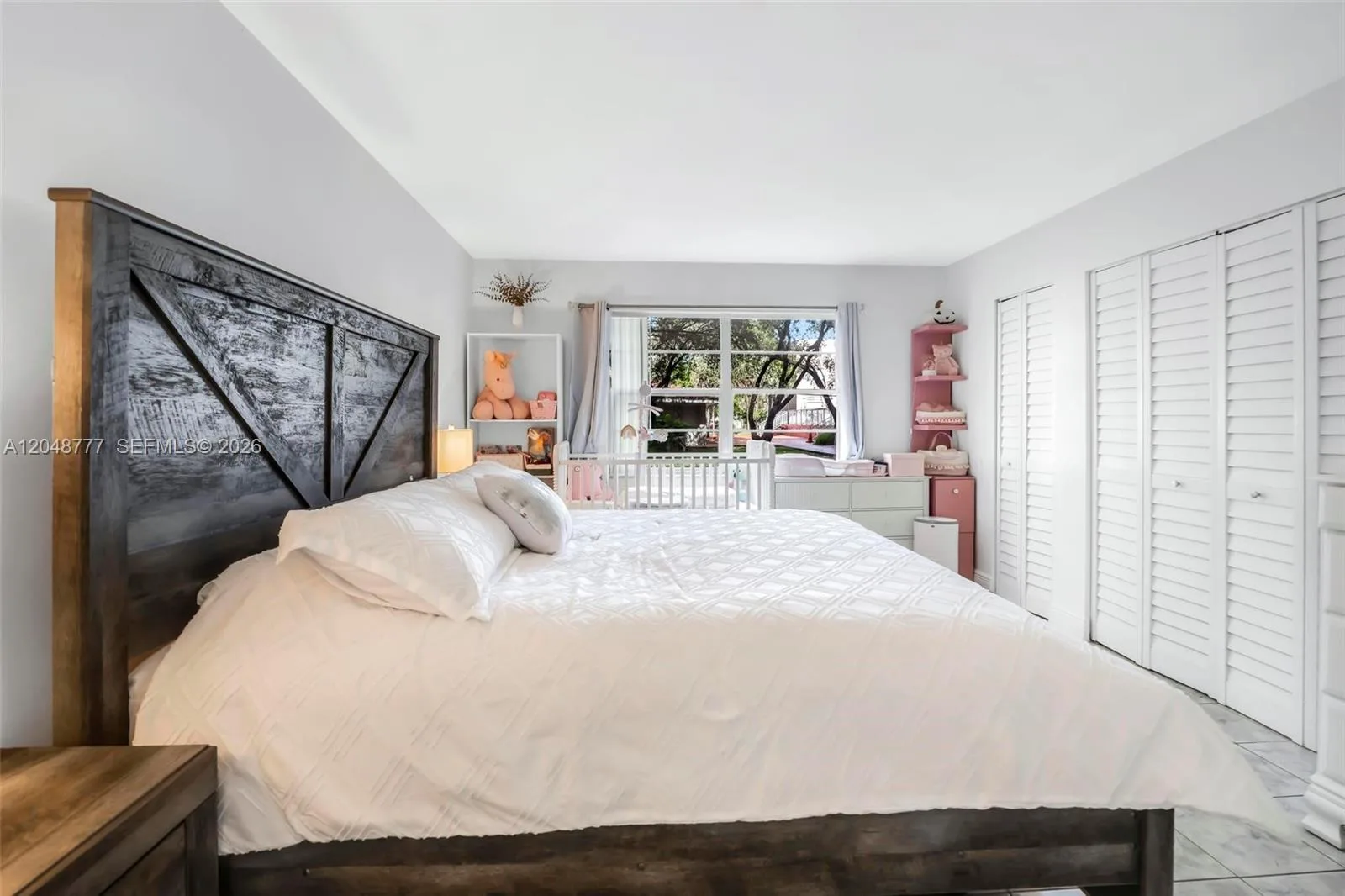8501 NW 8th St # 110, Miami, FL 33126 photo 4
