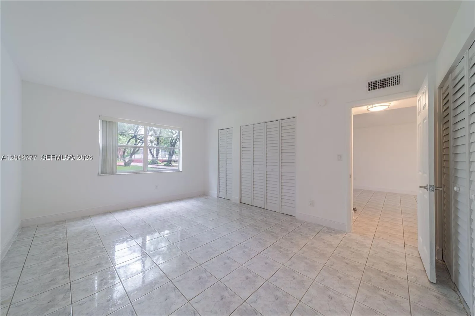 8501 NW 8th St # 110, Miami, FL 33126 photo 6