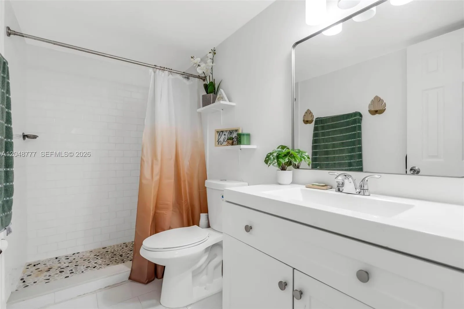 8501 NW 8th St # 110, Miami, FL 33126 photo 7