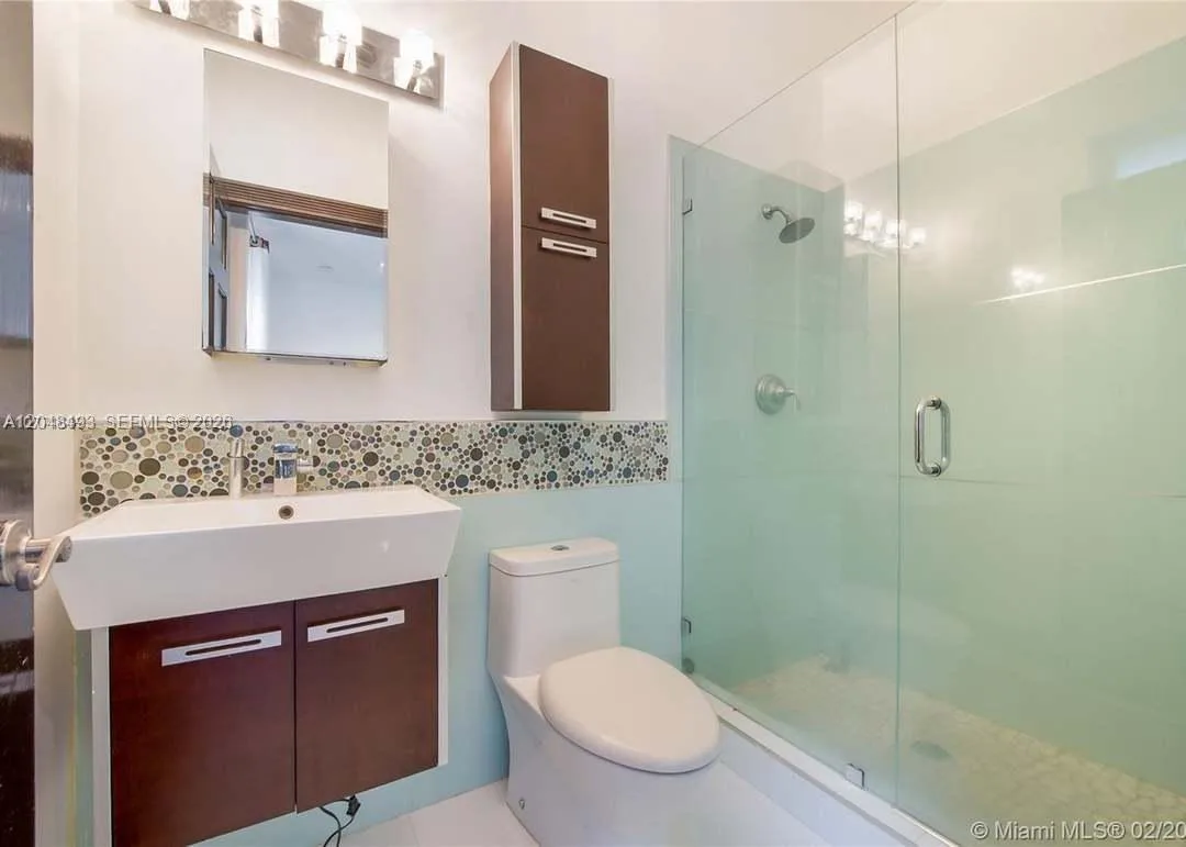 8164 SW 171st St, Palmetto Bay, FL 33157 photo 8