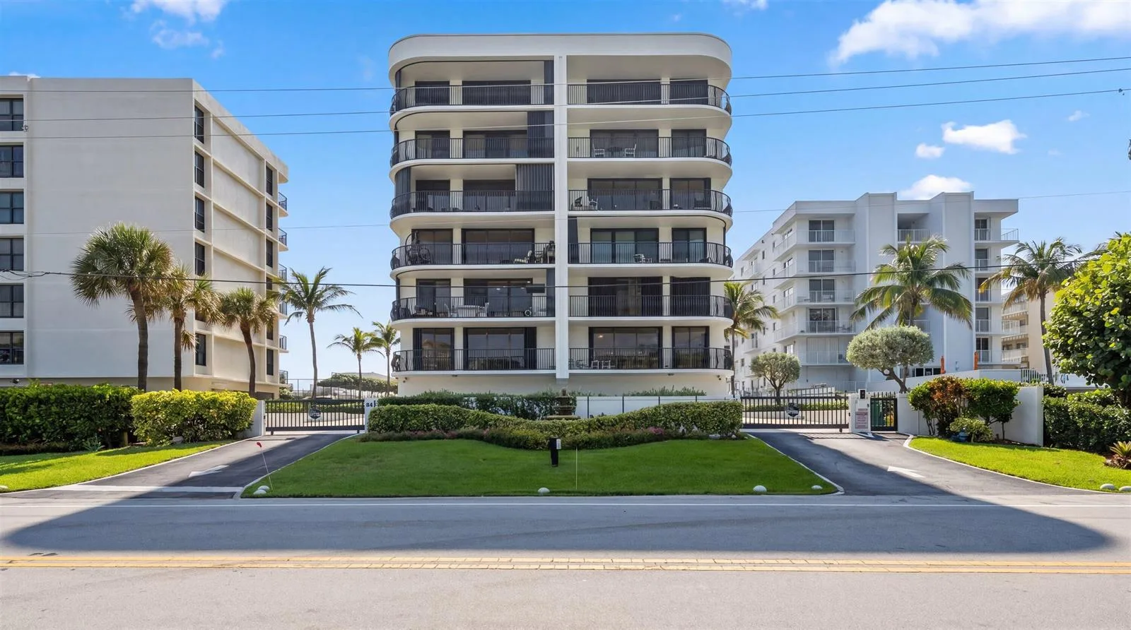 4000 S Ocean Boulevard # 104, South Palm Beach, FL 33480