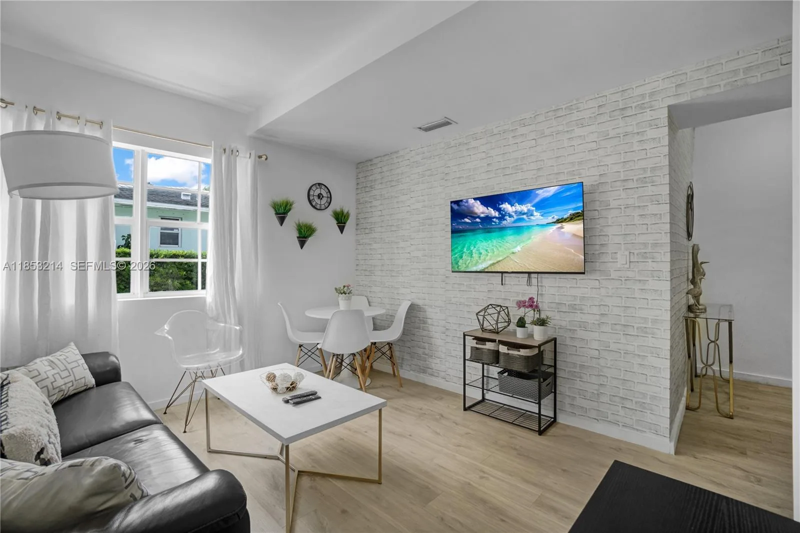 810 7th St # 107, Miami Beach, FL 33139
