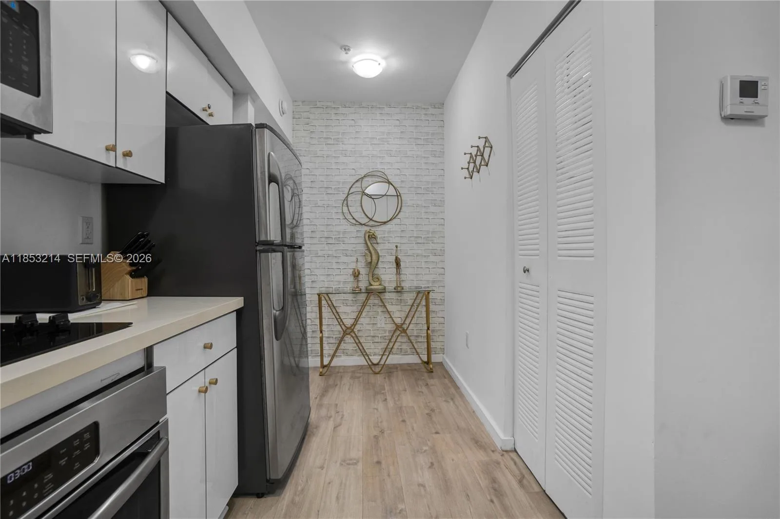 810 7th St # 107, Miami Beach, FL 33139 photo 13