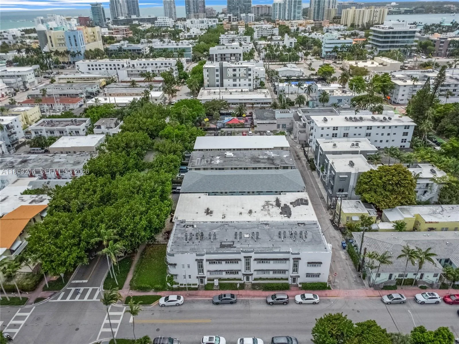 810 7th St # 107, Miami Beach, FL 33139 photo 4
