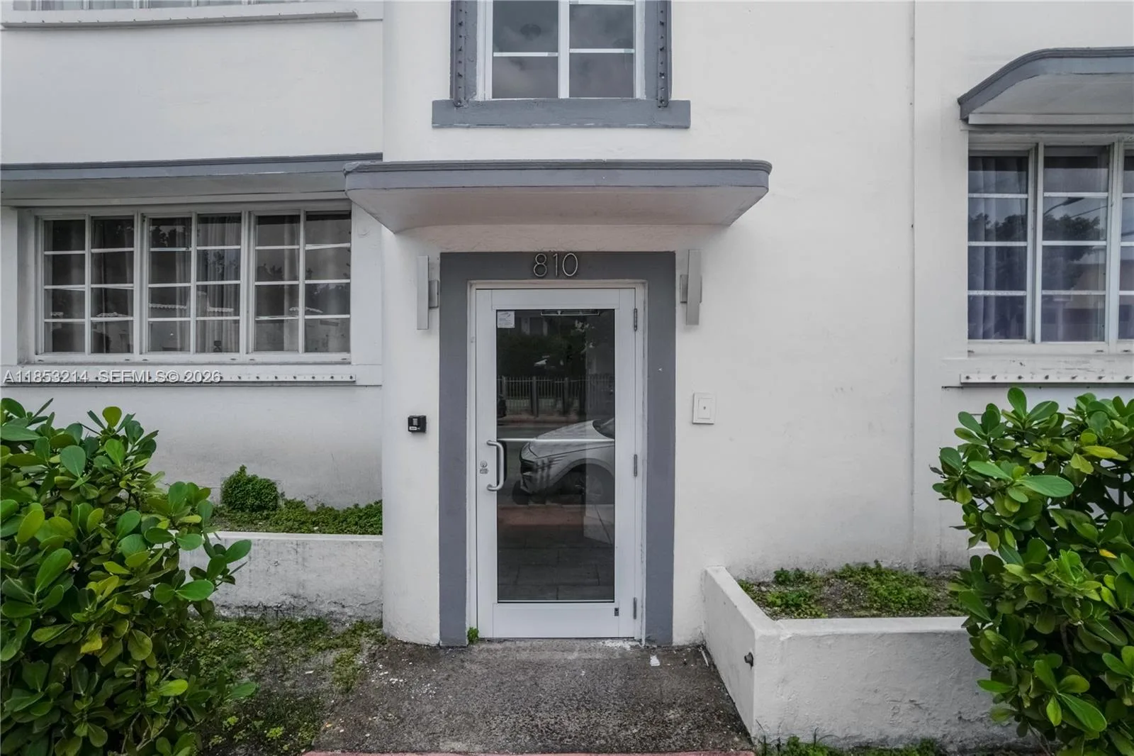 810 7th St # 107, Miami Beach, FL 33139 photo 5