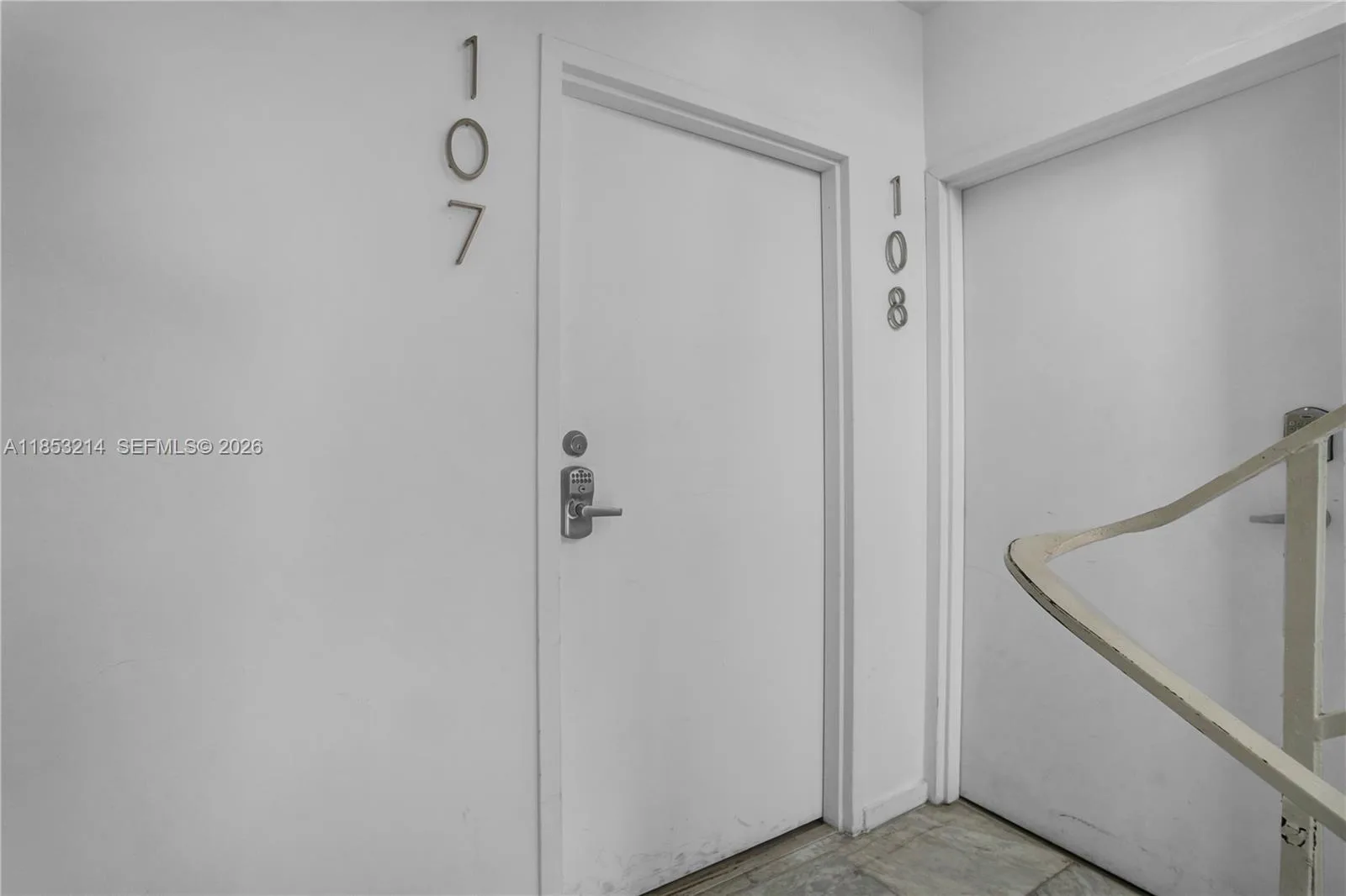 810 7th St # 107, Miami Beach, FL 33139 photo 6