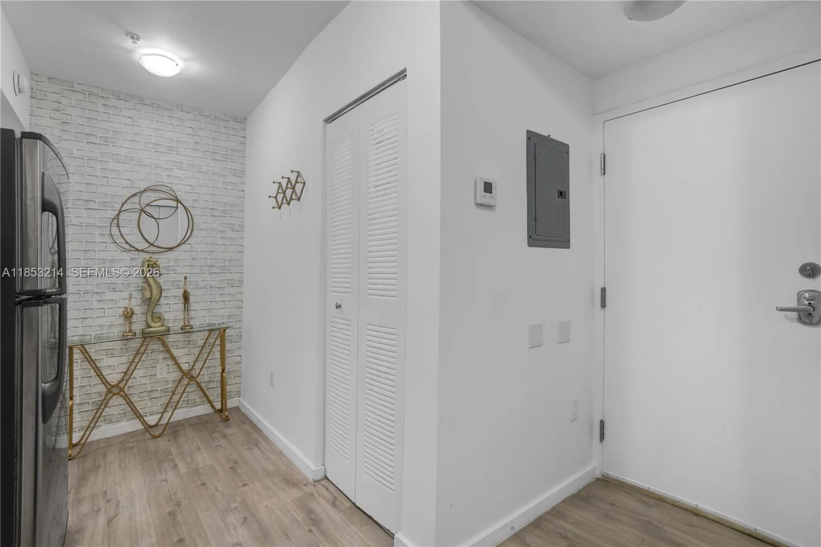 810 7th St # 107, Miami Beach, FL 33139 photo 7