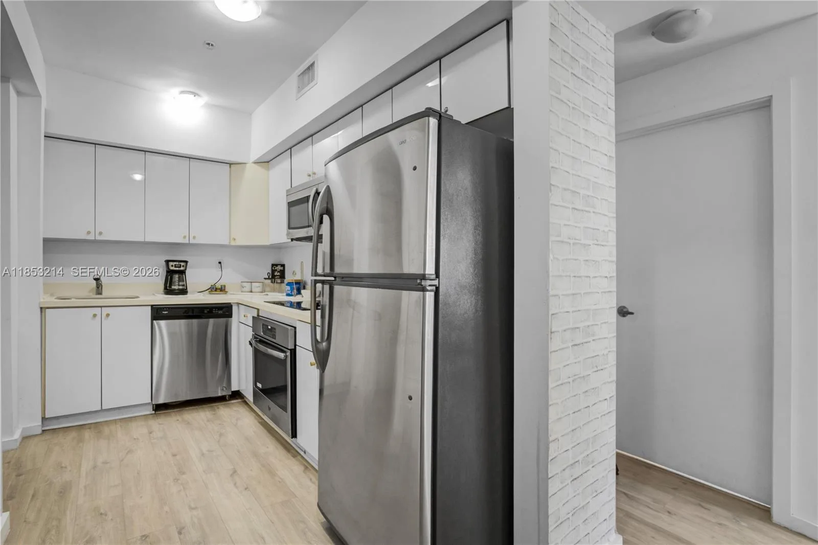 810 7th St # 107, Miami Beach, FL 33139 photo 8