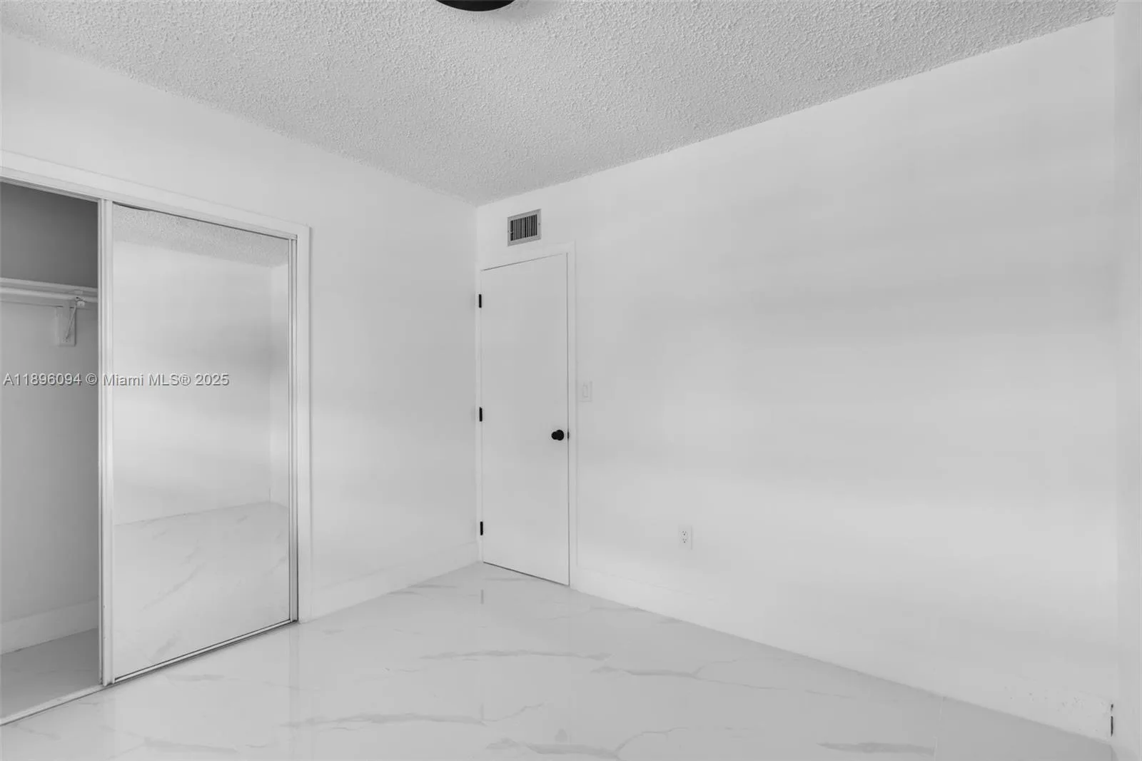 4050 NW 135th St # 21-11, Opa-Locka, FL 33054 photo 11