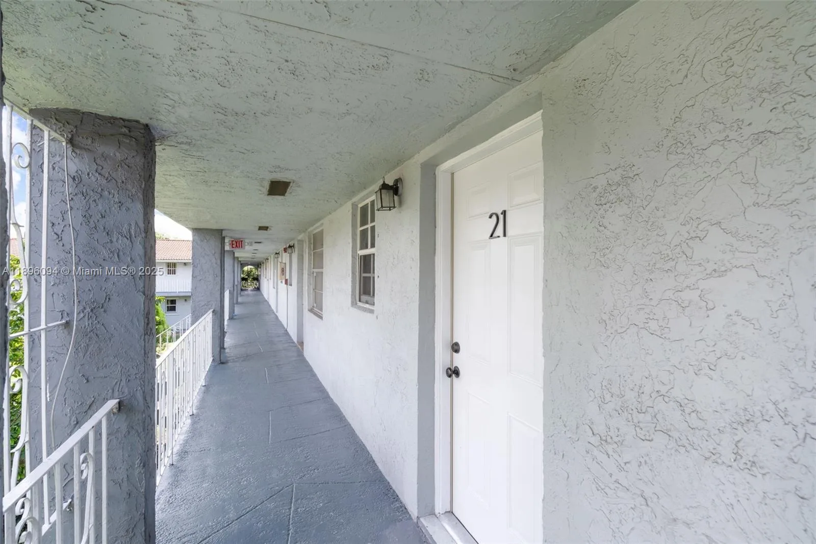 4050 NW 135th St # 21-11, Opa-Locka, FL 33054 photo 2