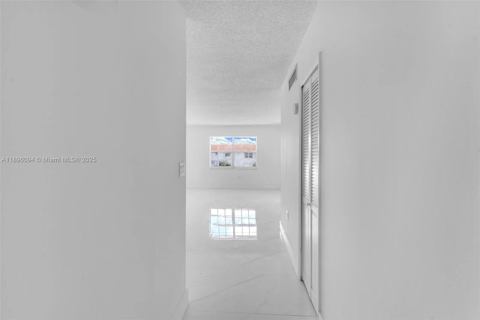 4050 NW 135th St # 21-11, Opa-Locka, FL 33054 photo 3