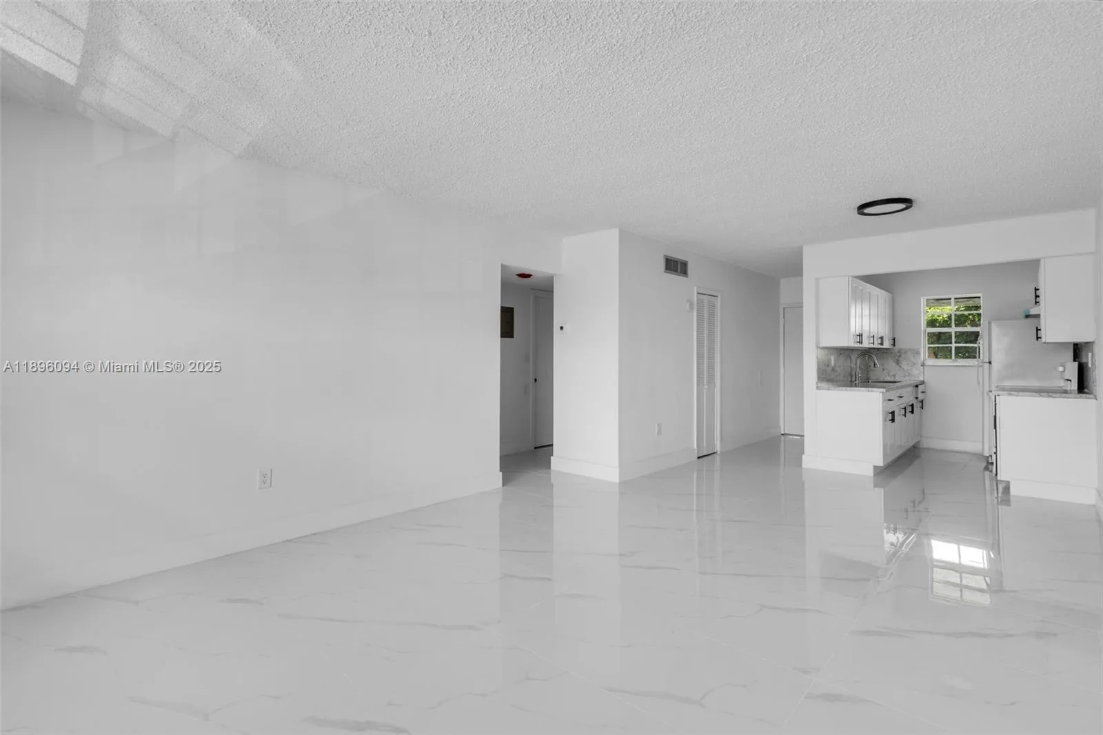4050 NW 135th St # 21-11, Opa-Locka, FL 33054 photo 5