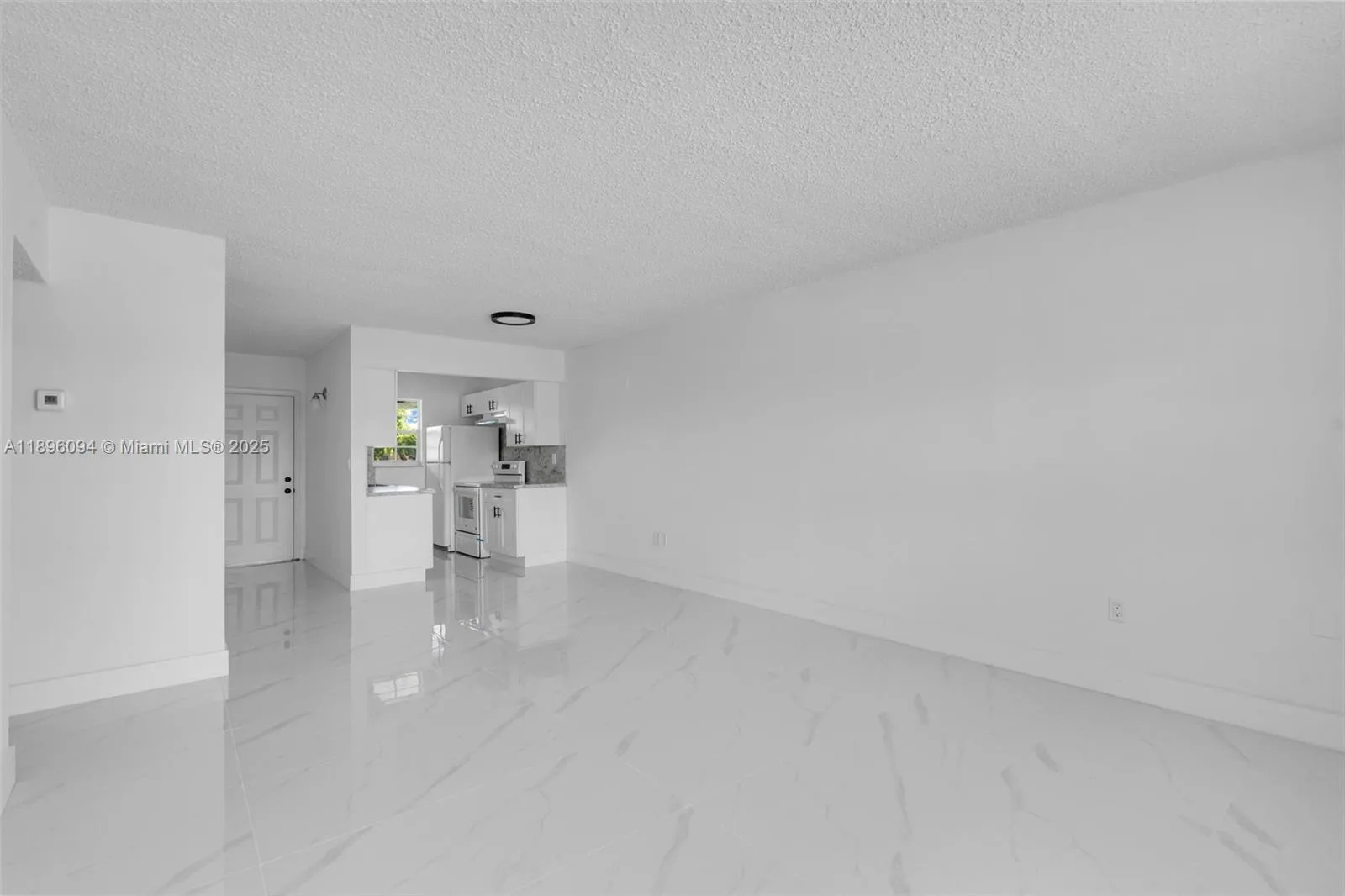 4050 NW 135th St # 21-11, Opa-Locka, FL 33054 photo 6