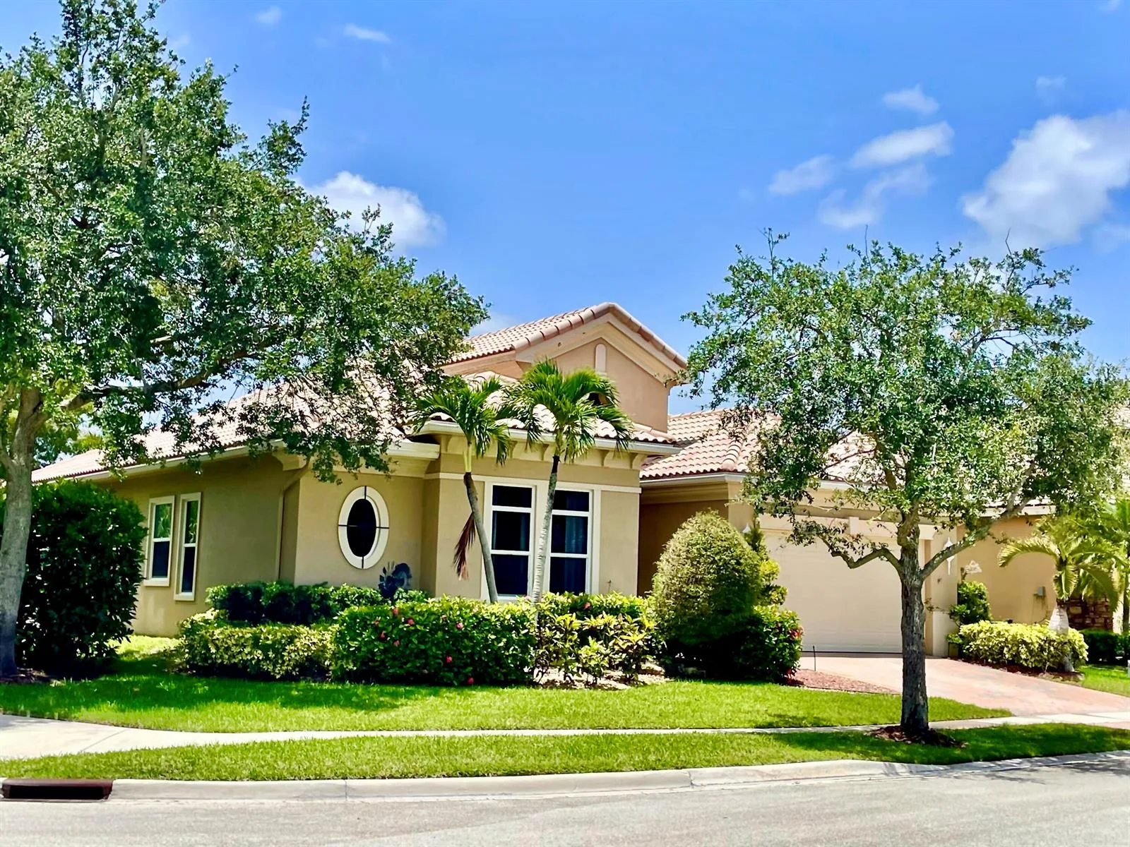 7741 NW 120th Drive, Parkland, FL 33076