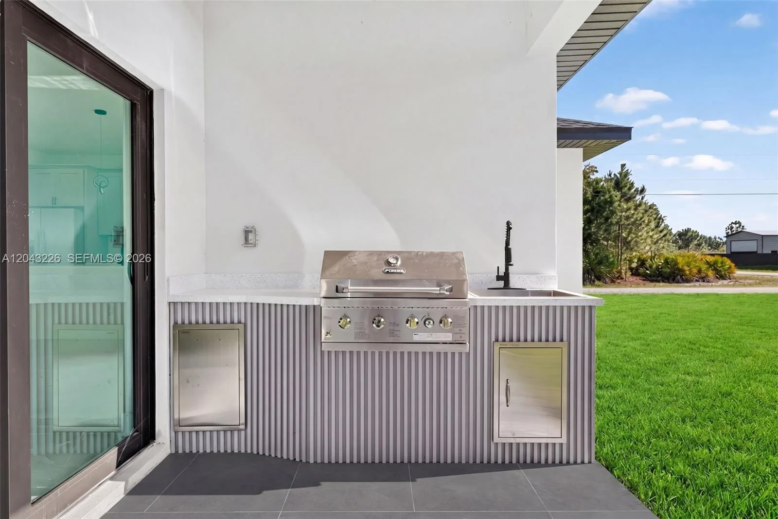 3706 N Gene Ave, Lehigh Acres, FL 33971 photo 3