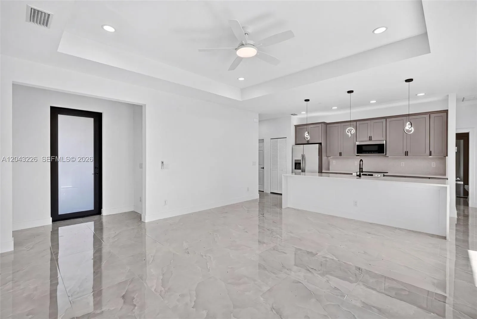 3706 N Gene Ave, Lehigh Acres, FL 33971 photo 4