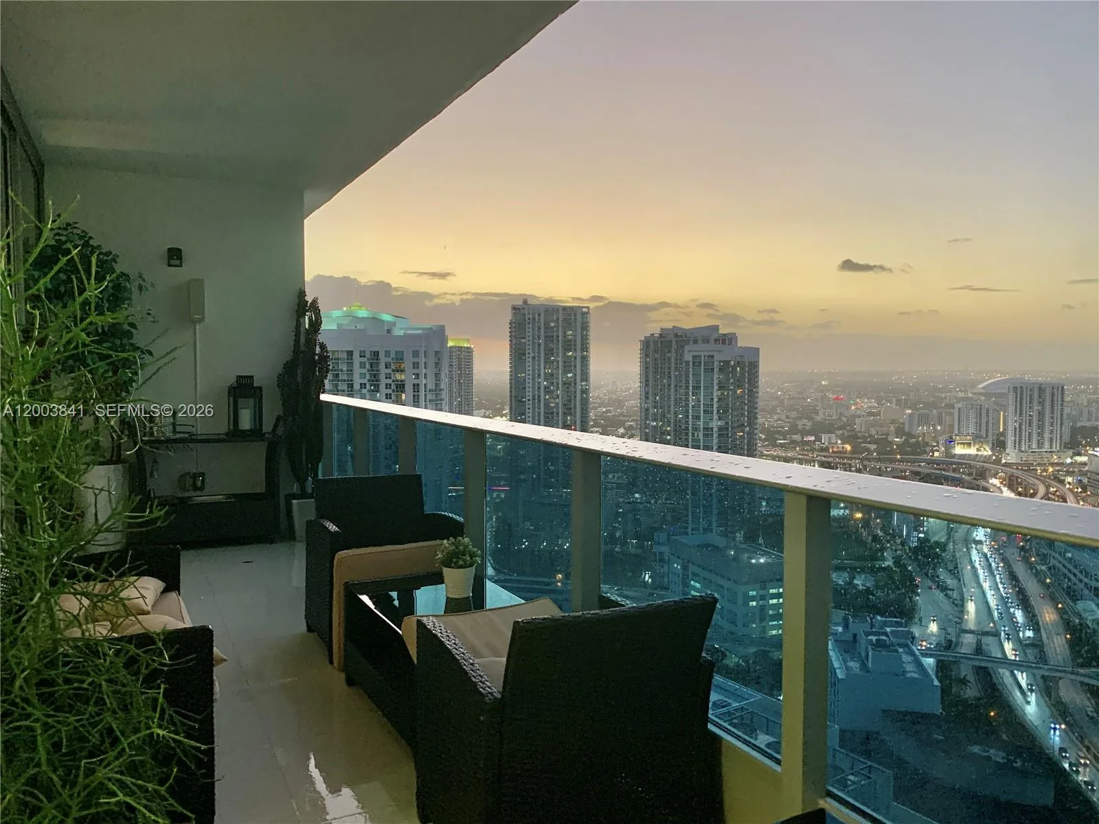 200 Biscayne Boulevard Way # 4011, Miami, FL 33131 photo 9