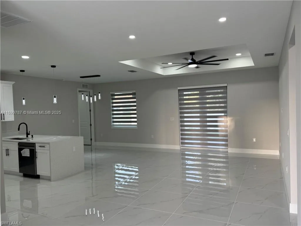 103 Terry ave N, Lehigh Acres, FL 33971 photo 3