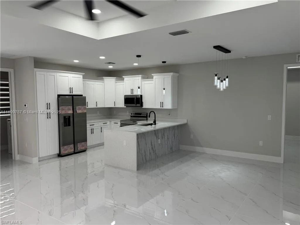 103 Terry ave N, Lehigh Acres, FL 33971 photo 4