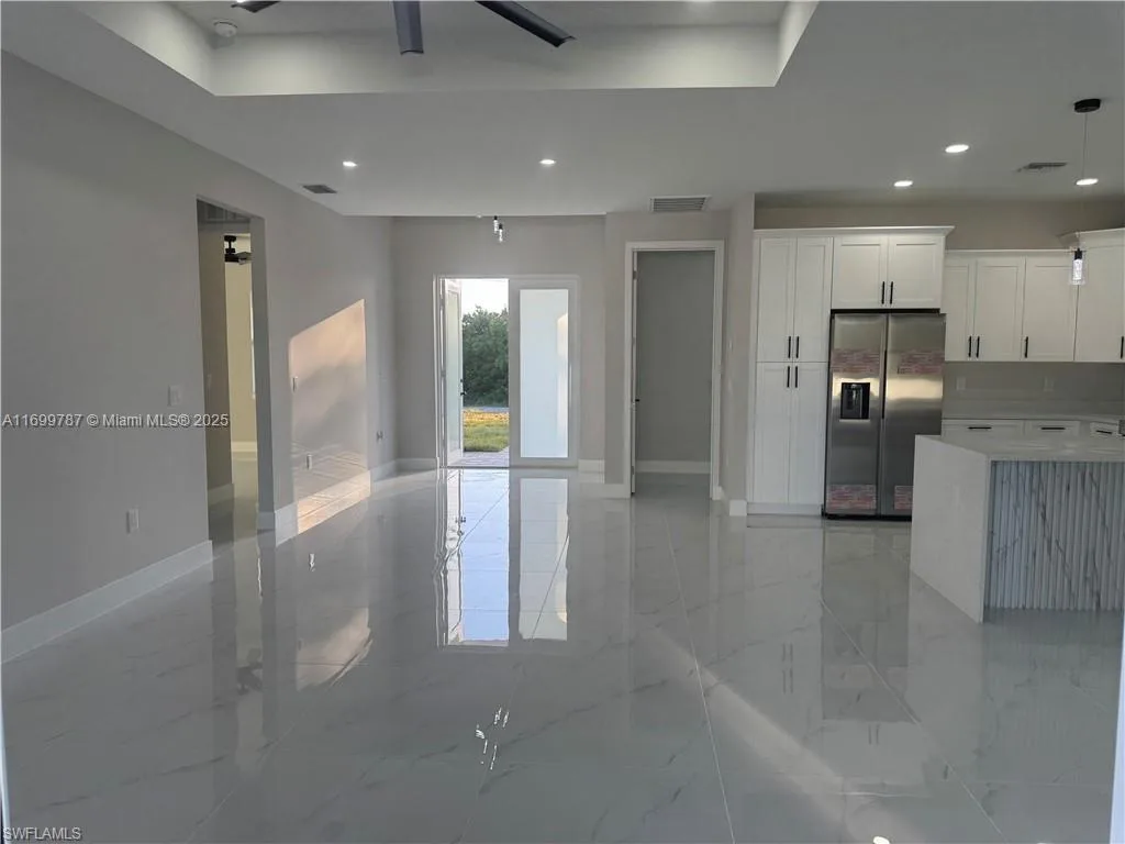 103 Terry ave N, Lehigh Acres, FL 33971 photo 5