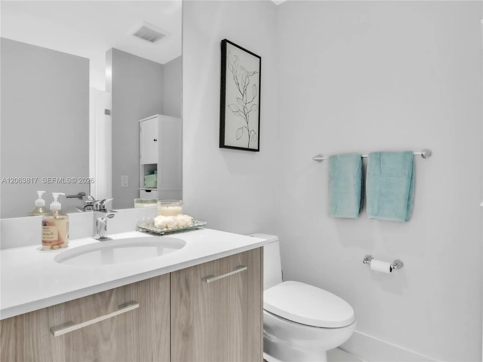 501 NE 31st St # 1105, Miami, FL 33137 photo 10