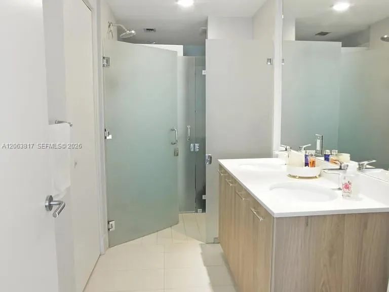 501 NE 31st St # 1105, Miami, FL 33137 photo 11