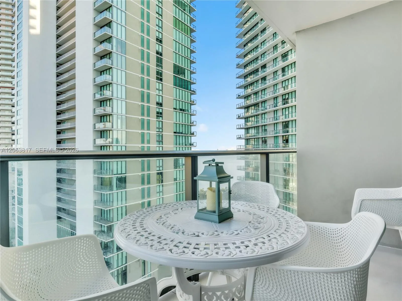 501 NE 31st St # 1105, Miami, FL 33137 photo 12