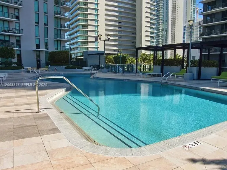 501 NE 31st St # 1105, Miami, FL 33137 photo 13