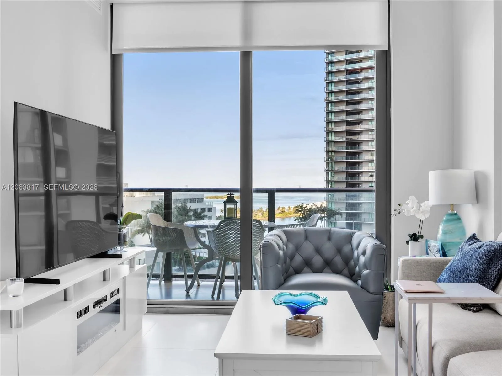 501 NE 31st St # 1105, Miami, FL 33137 photo 2