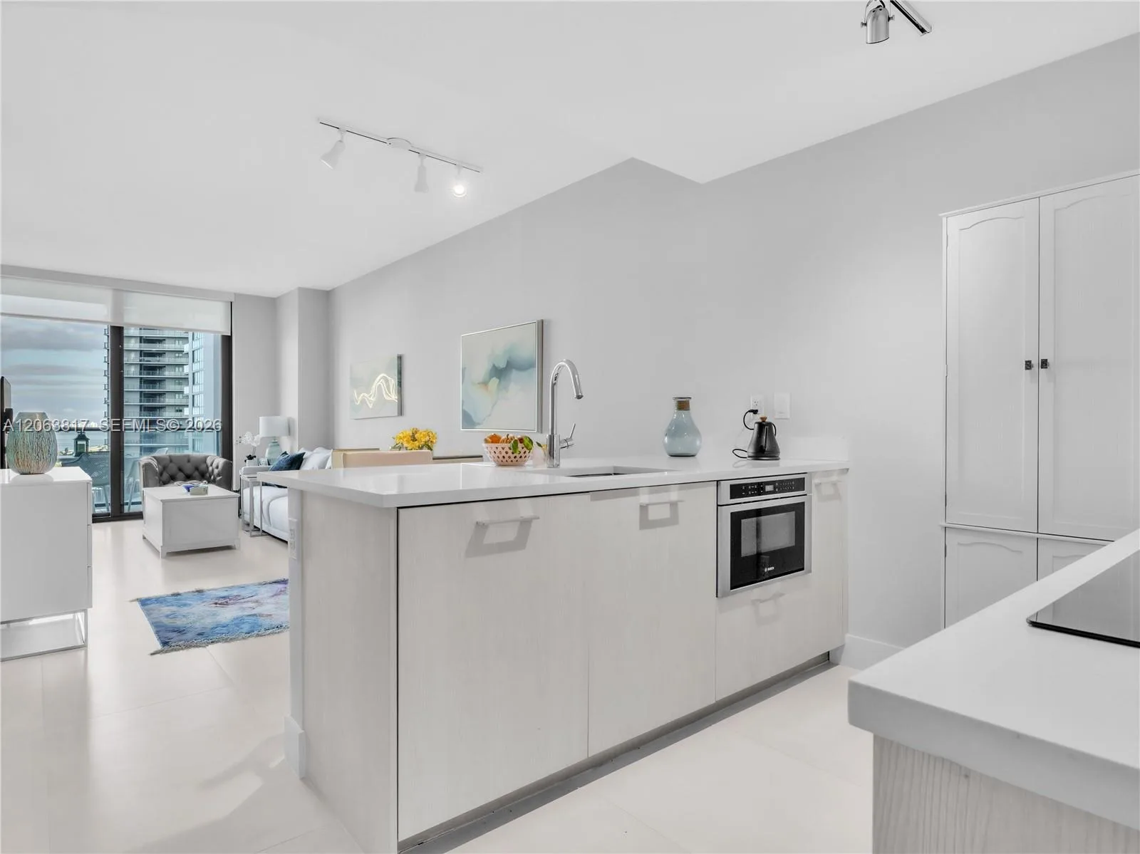 501 NE 31st St # 1105, Miami, FL 33137 photo 3