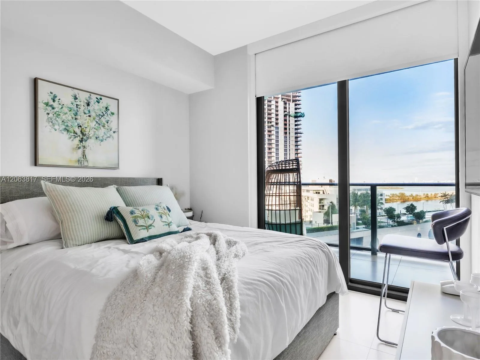 501 NE 31st St # 1105, Miami, FL 33137 photo 5