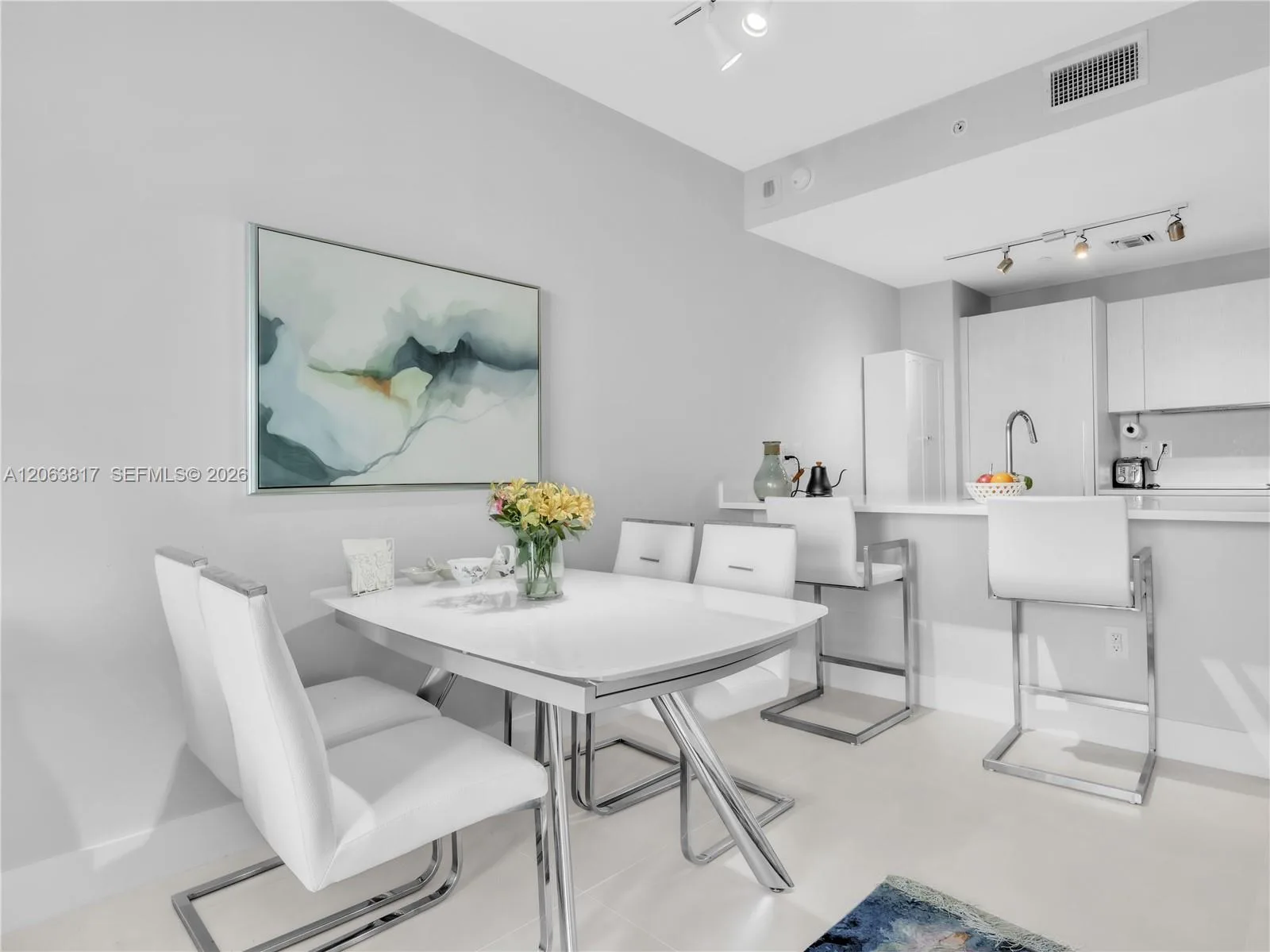 501 NE 31st St # 1105, Miami, FL 33137 photo 6