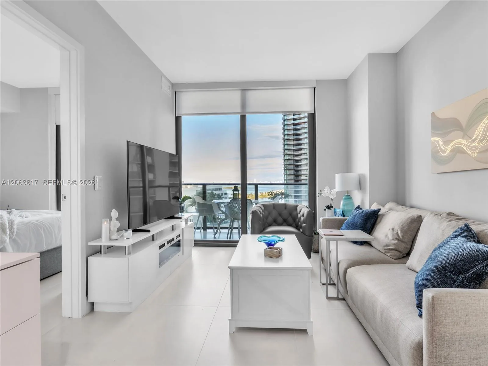 501 NE 31st St # 1105, Miami, FL 33137 photo 7