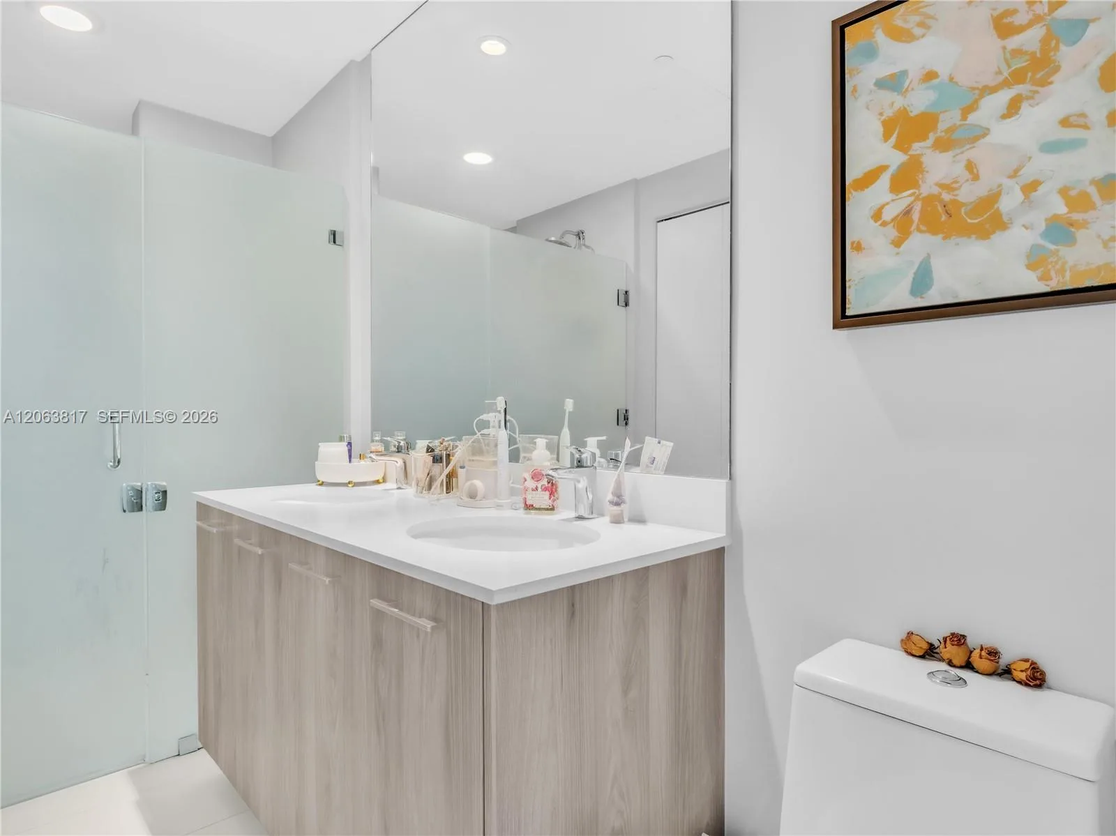 501 NE 31st St # 1105, Miami, FL 33137 photo 8