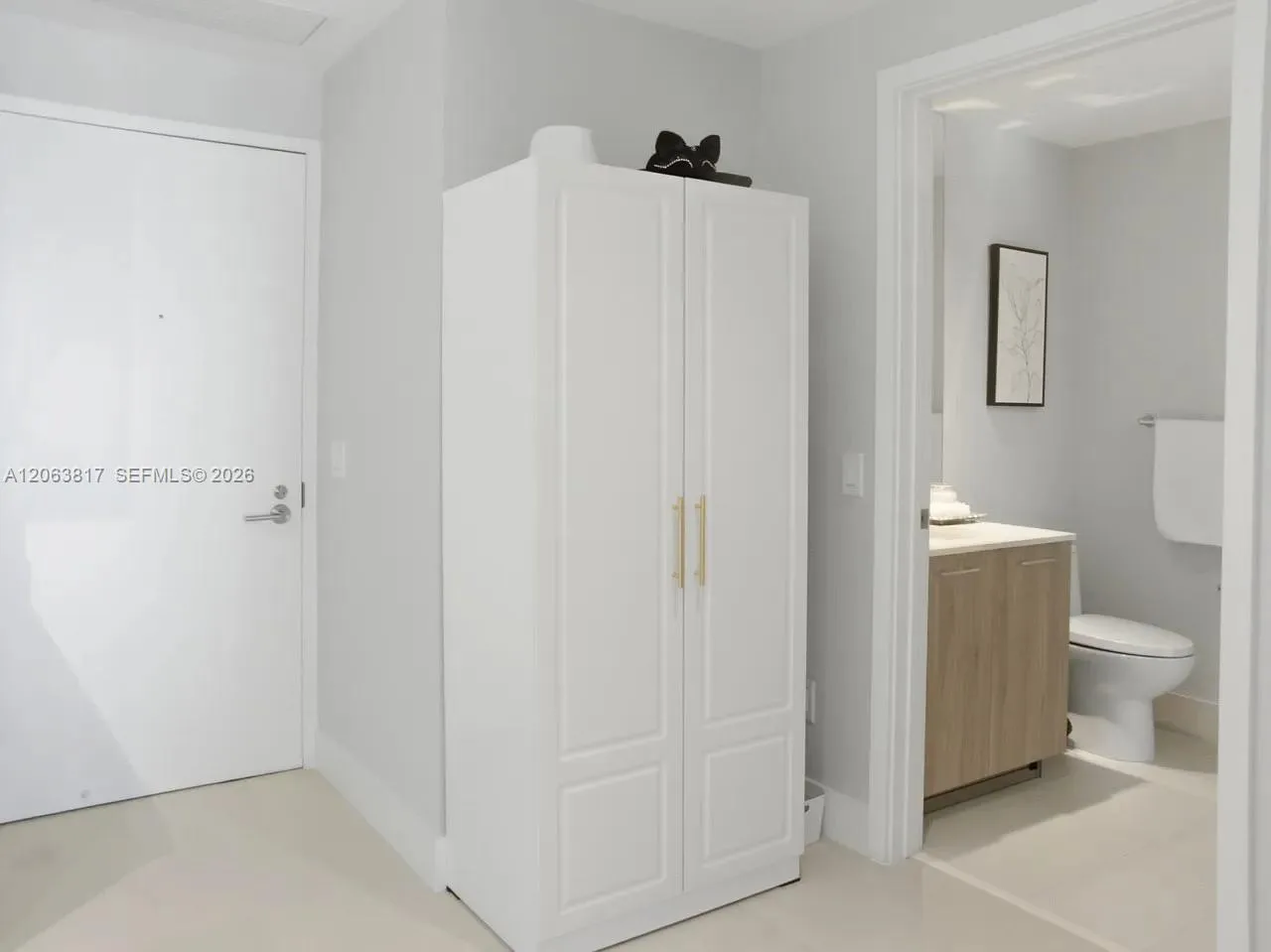 501 NE 31st St # 1105, Miami, FL 33137 photo 9