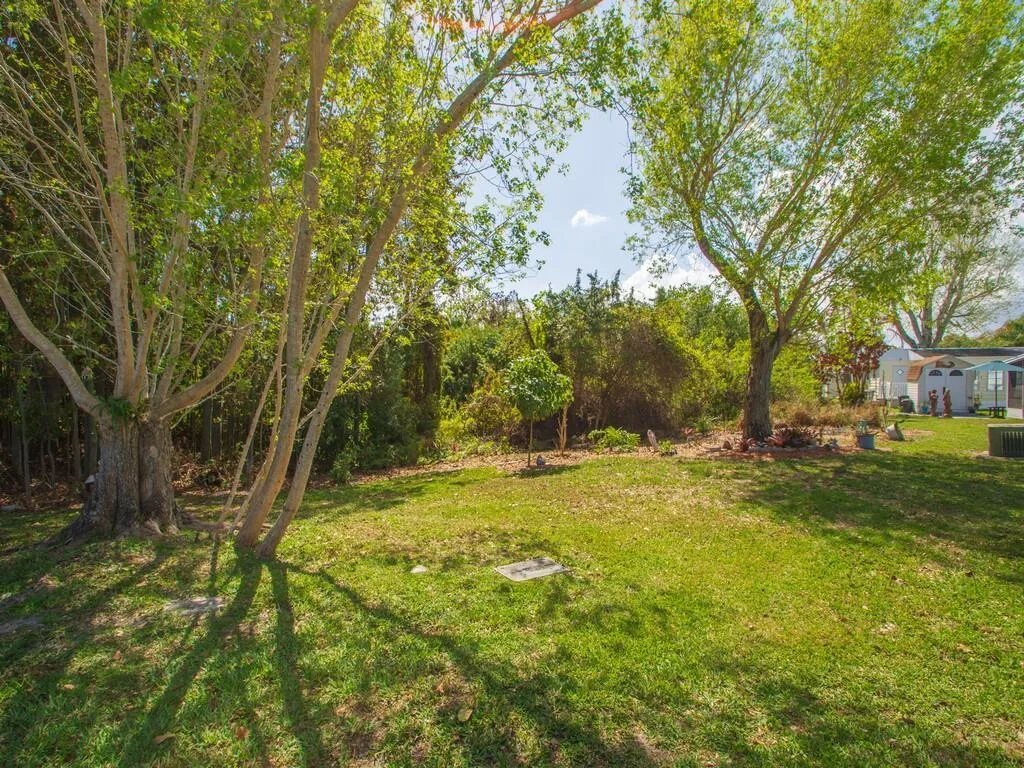 8 Santa Fe Lane, Port St. Lucie, FL 34952 — zdjęcie 5