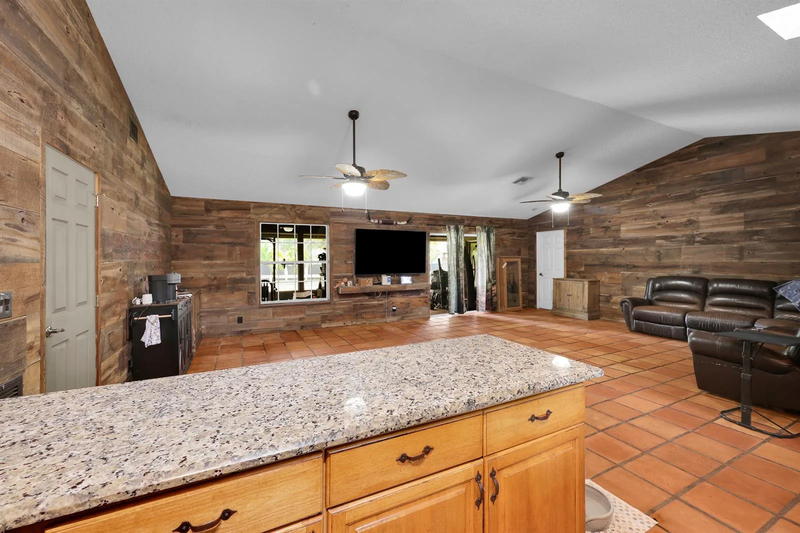 15921 80TH Lane N, Loxahatchee, FL 33470 photo 10