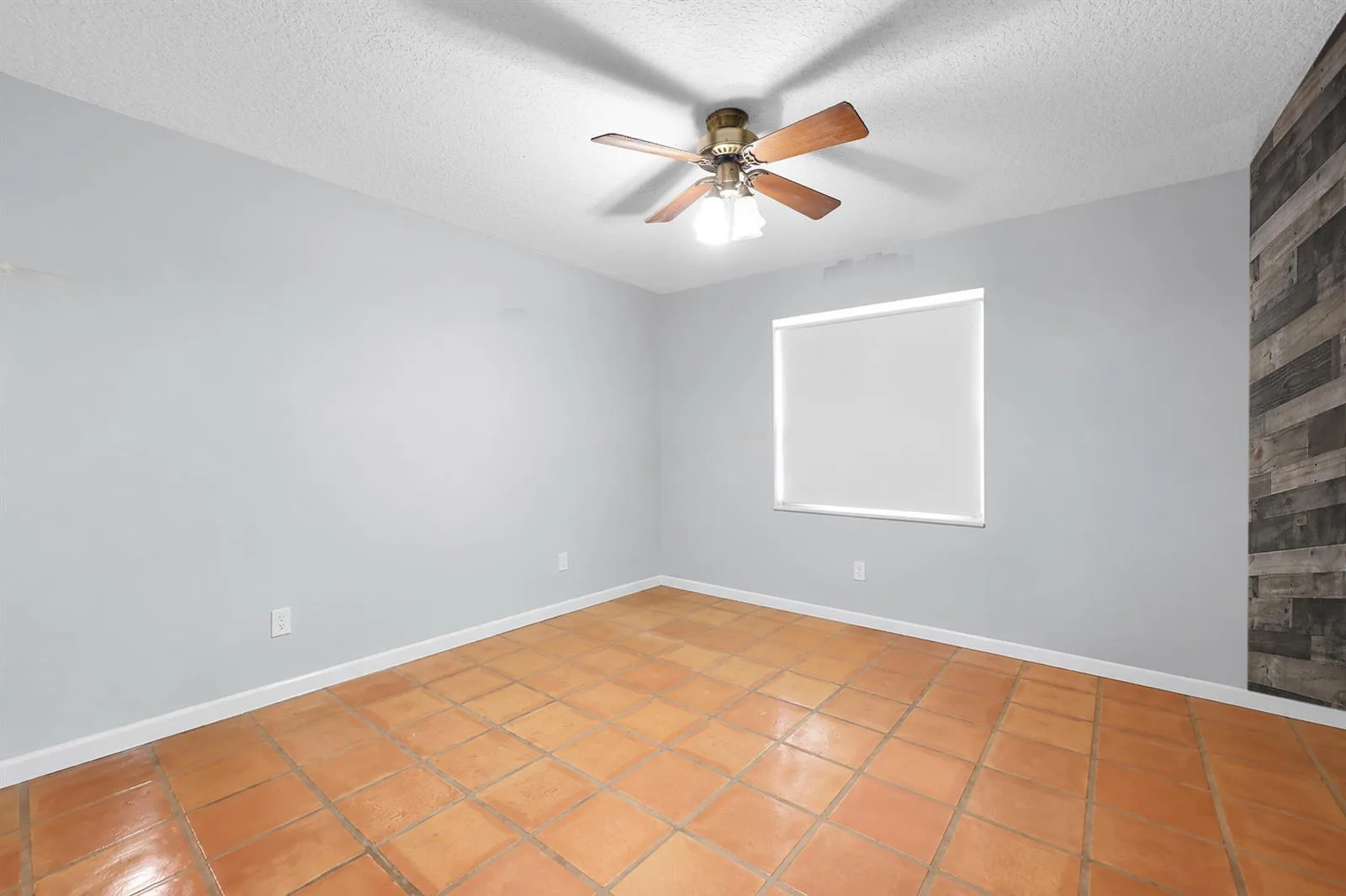 15921 80TH Lane N, Loxahatchee, FL 33470 photo 11