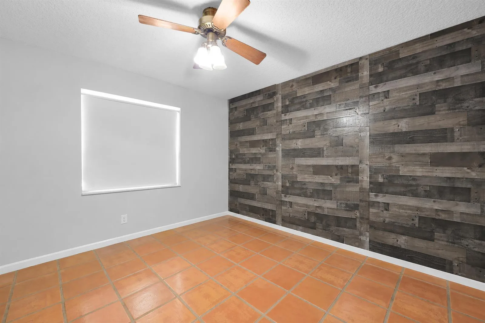15921 80TH Lane N, Loxahatchee, FL 33470 photo 12